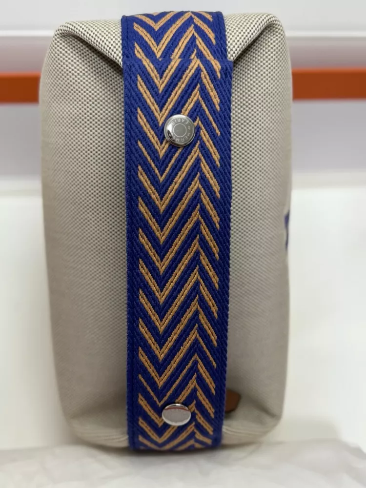 HighQuality 4874 Hermes AAA Quality Handbags For Women - Image 3