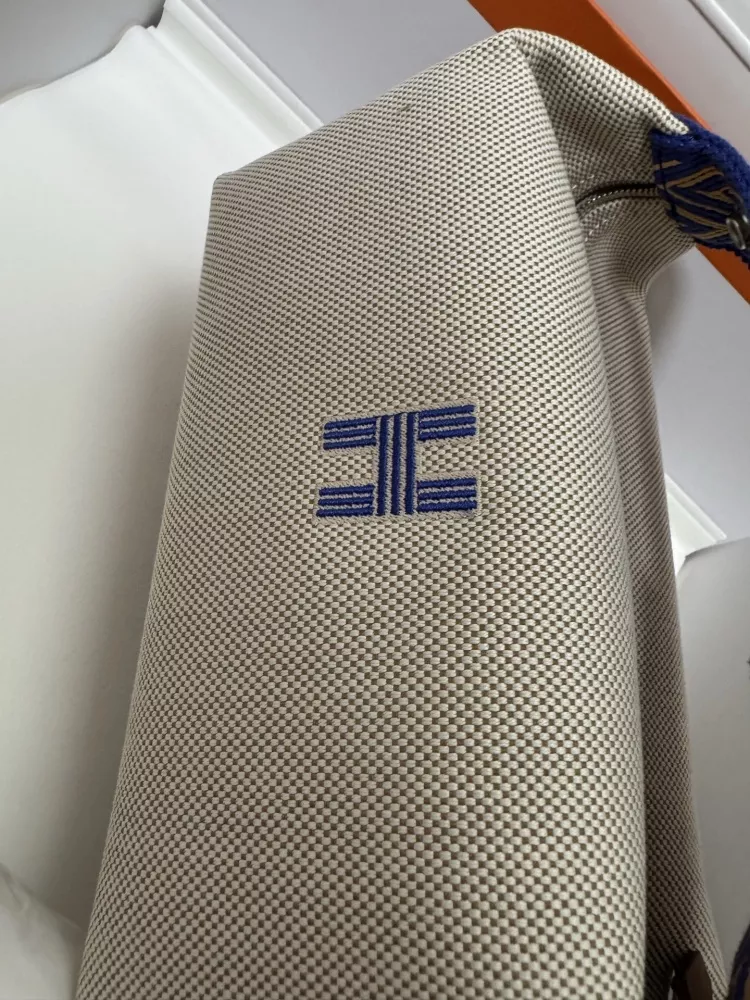 HighQuality 4874 Hermes AAA Quality Handbags For Women - Image 6