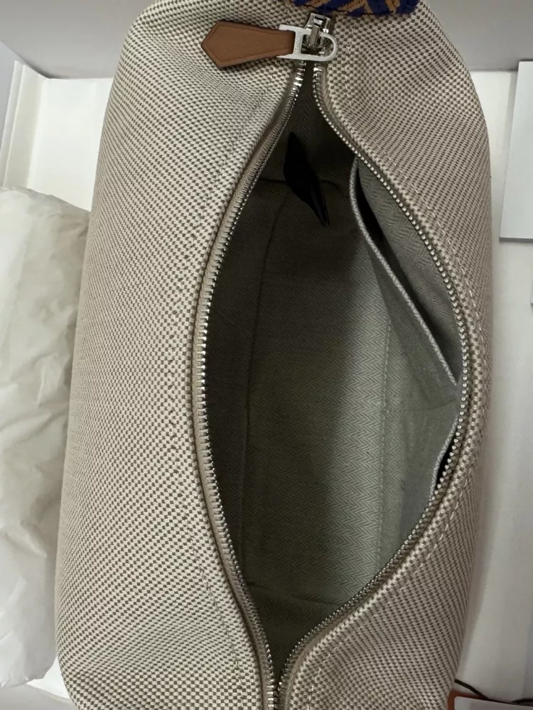 HighQuality 4874 Hermes AAA Quality Handbags For Women - Image 7