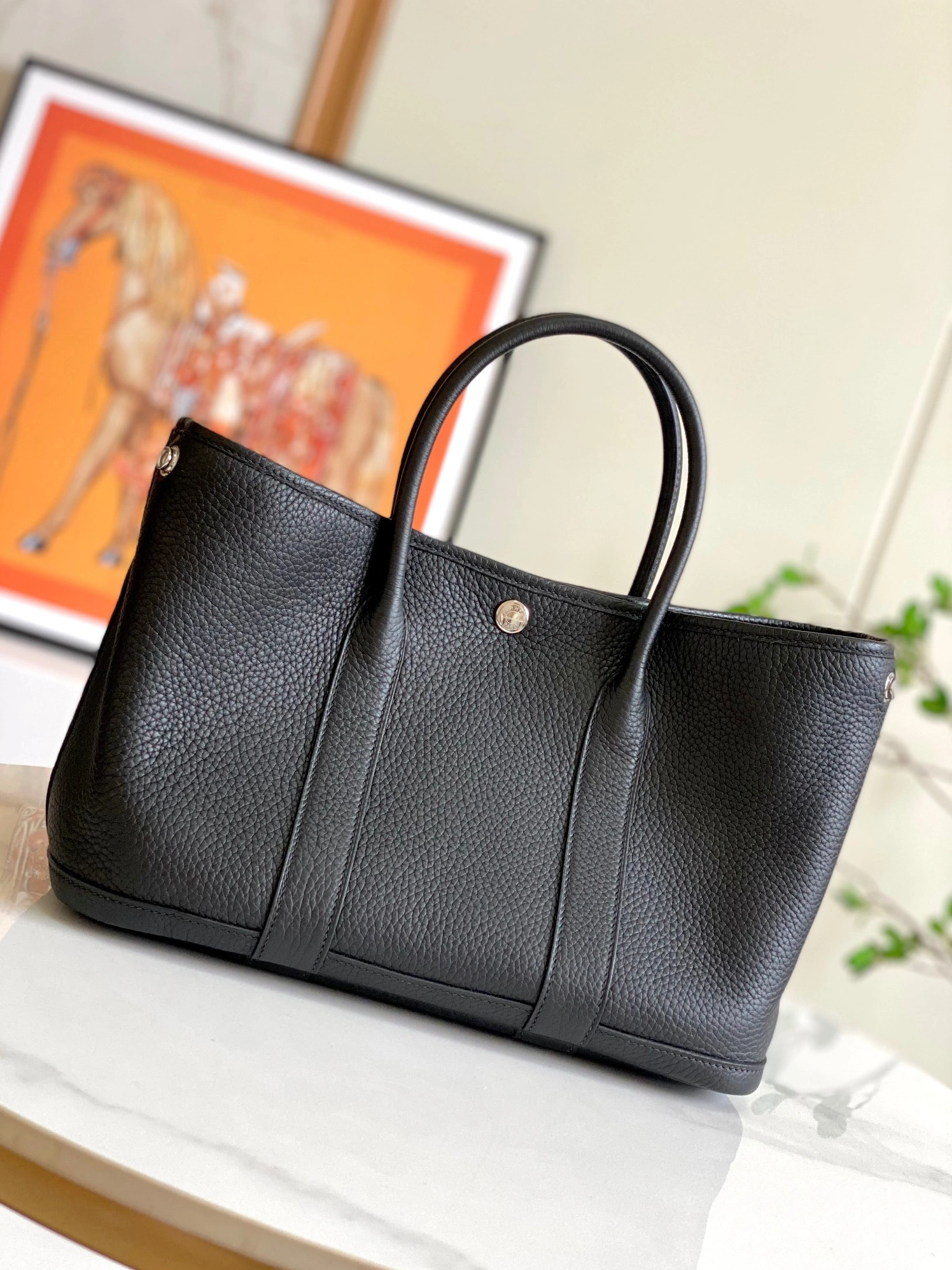 HighQuality 5616 Hermes AAA Quality Handbags For Women
