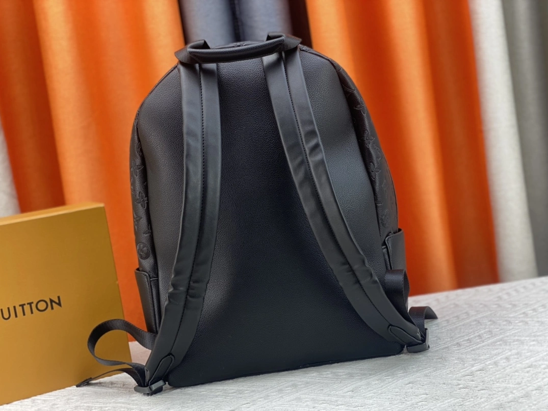 Louis Vuitton AAA Quality Backpacks For Unisex Efficient 6557 - Image 3