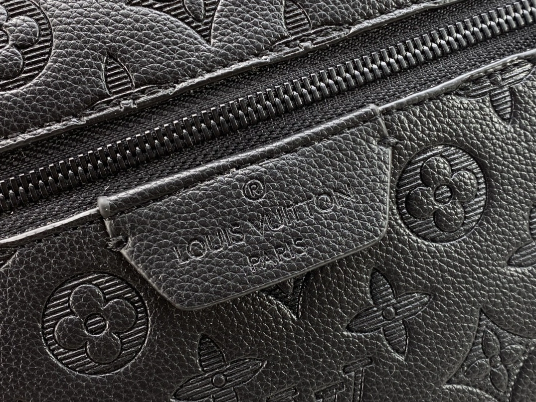 Louis Vuitton AAA Quality Backpacks For Unisex Efficient 6557 - Image 5