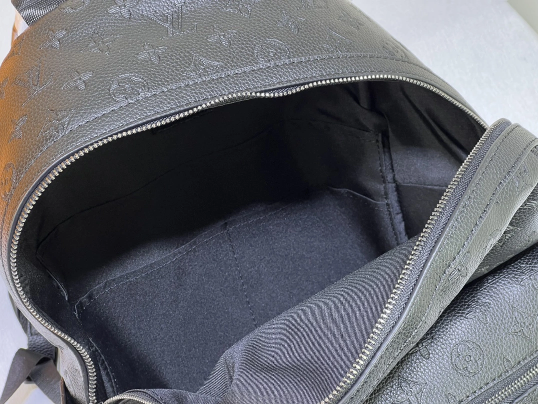 Louis Vuitton AAA Quality Backpacks For Unisex Unique 3017 - Image 7