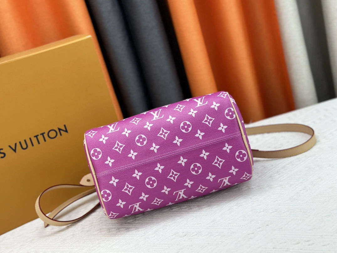 Louis Vuitton AAA Quality Handbags For Women AllSeason 362 - Image 5