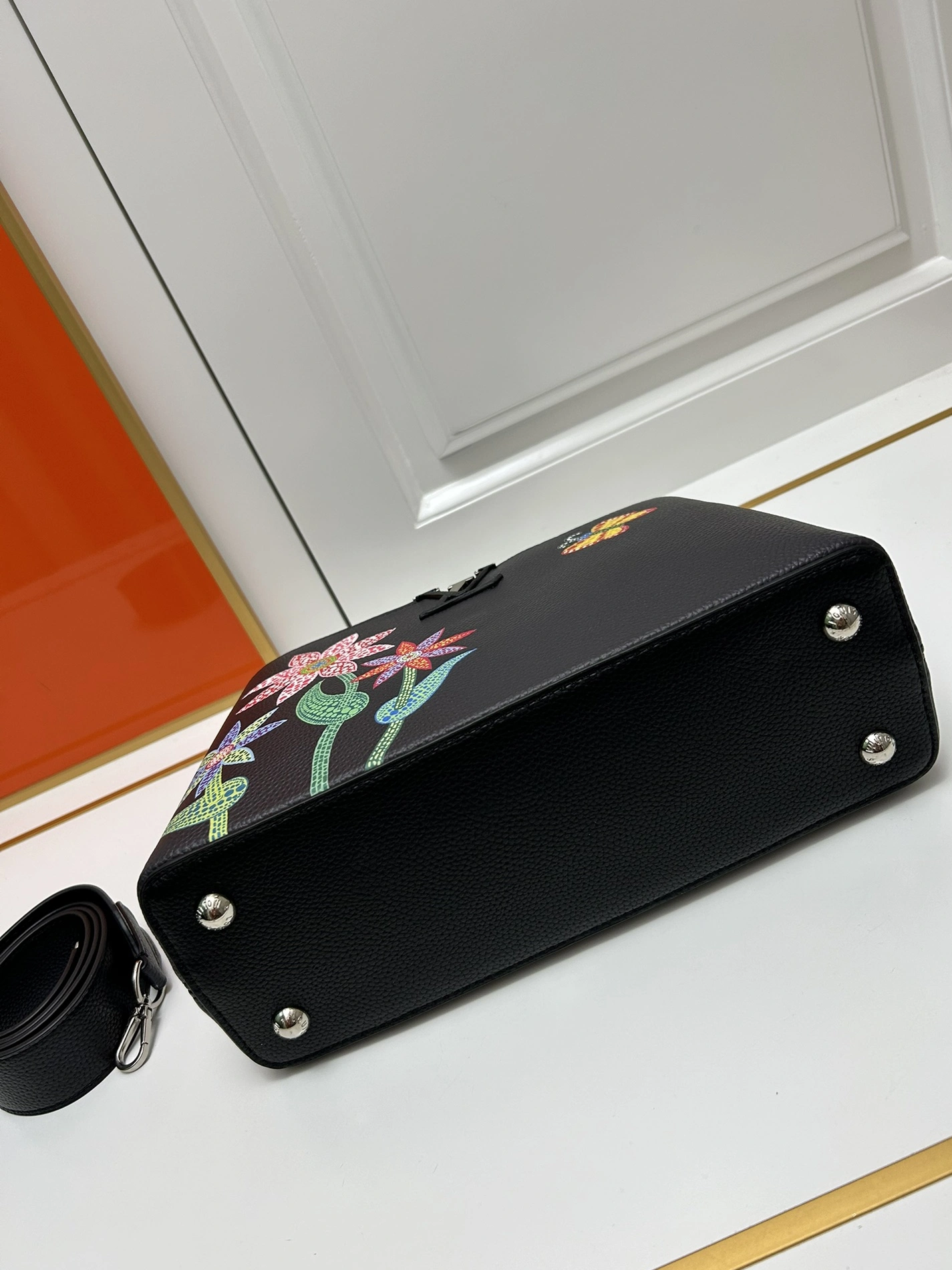 Louis Vuitton AAA Quality Handbags For Women Bold 3222 - Image 5