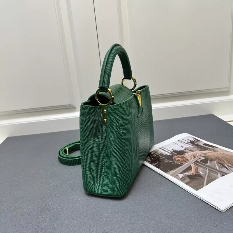 Louis Vuitton AAA Quality Handbags For Women Comfortable 4658 - Image 4