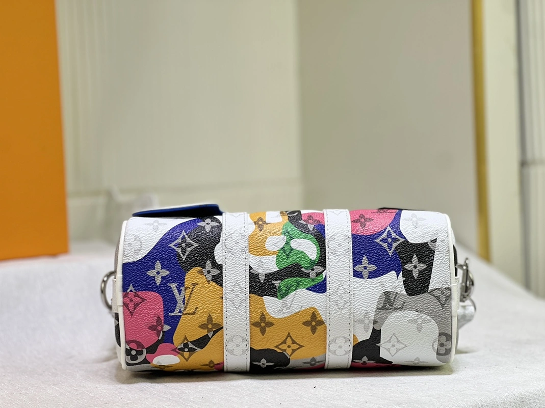 Louis Vuitton AAA Quality Handbags For Women Comfortable 9025 - Image 7