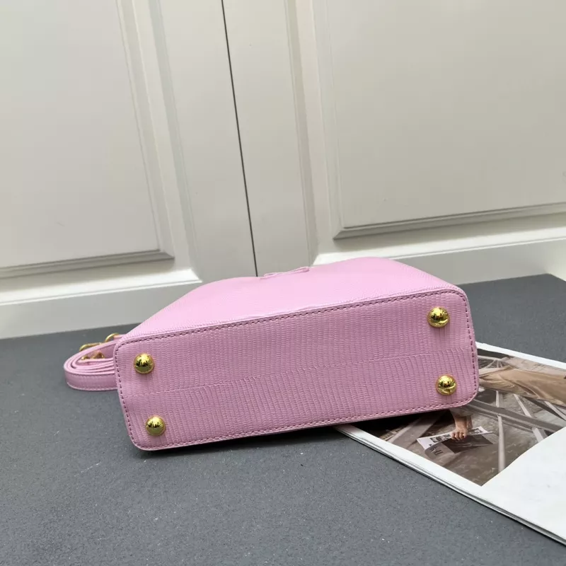 Louis Vuitton AAA Quality Handbags For Women Cozy 4657 - Image 7