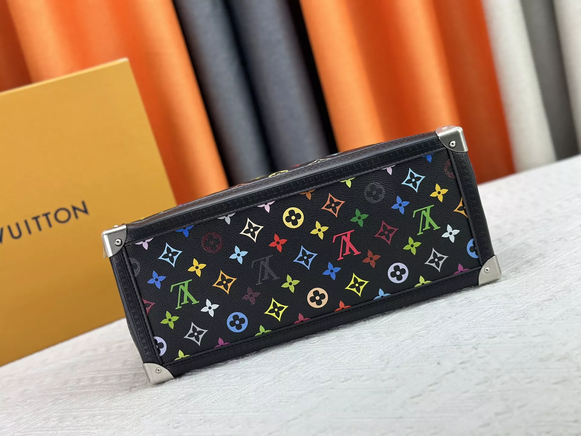 Louis Vuitton AAA Quality Handbags For Women Durable 972 - Image 5