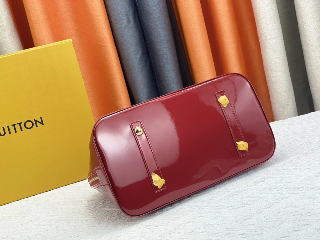 Louis Vuitton AAA Quality Handbags For Women EasyMatch 3116 - Image 4