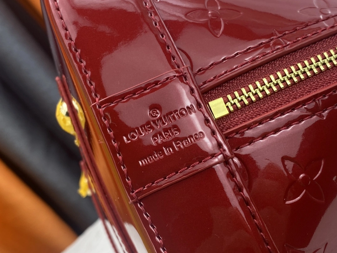 Louis Vuitton AAA Quality Handbags For Women EasyMatch 3116 - Image 5