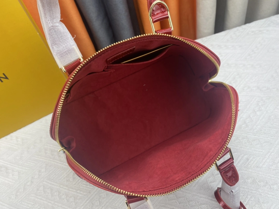 Louis Vuitton AAA Quality Handbags For Women EasyMatch 3116 - Image 7