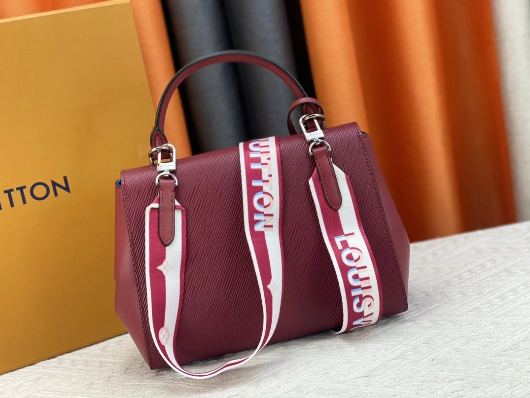 Louis Vuitton AAA Quality Handbags For Women Efficient 6698 - Image 3