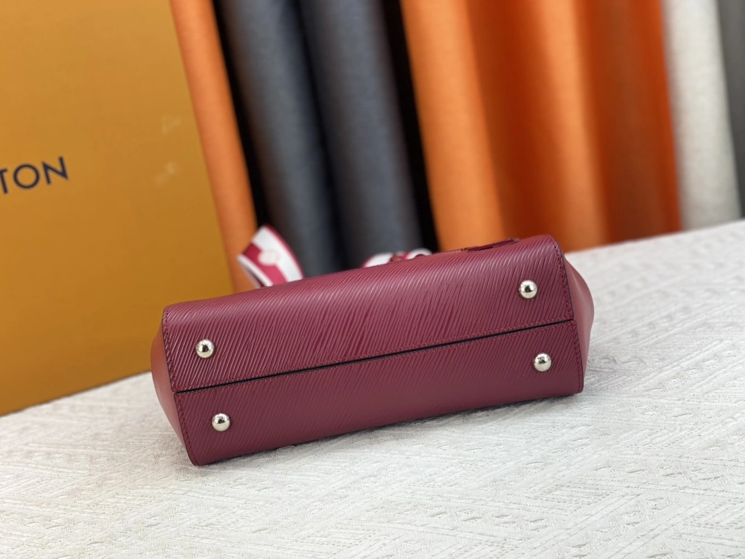 Louis Vuitton AAA Quality Handbags For Women Efficient 6698 - Image 4