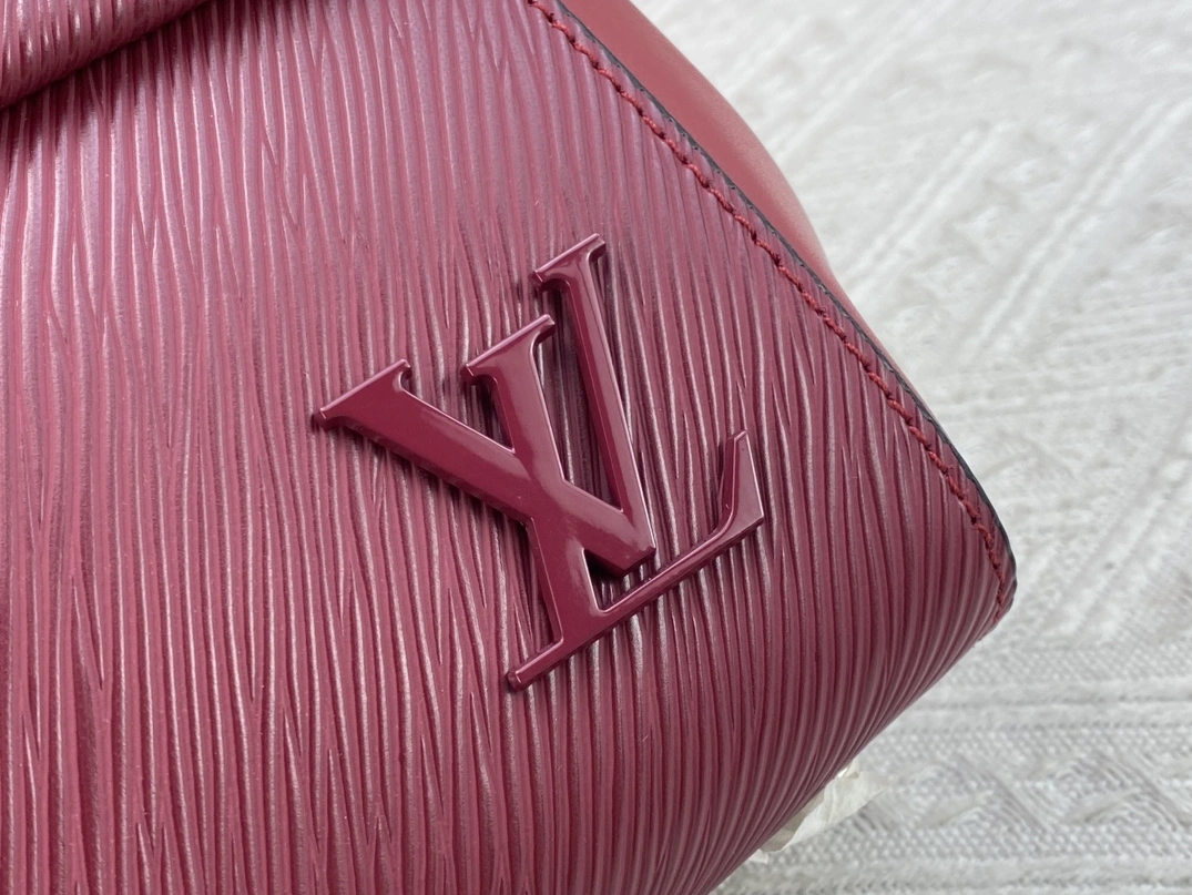 Louis Vuitton AAA Quality Handbags For Women Efficient 6698 - Image 5