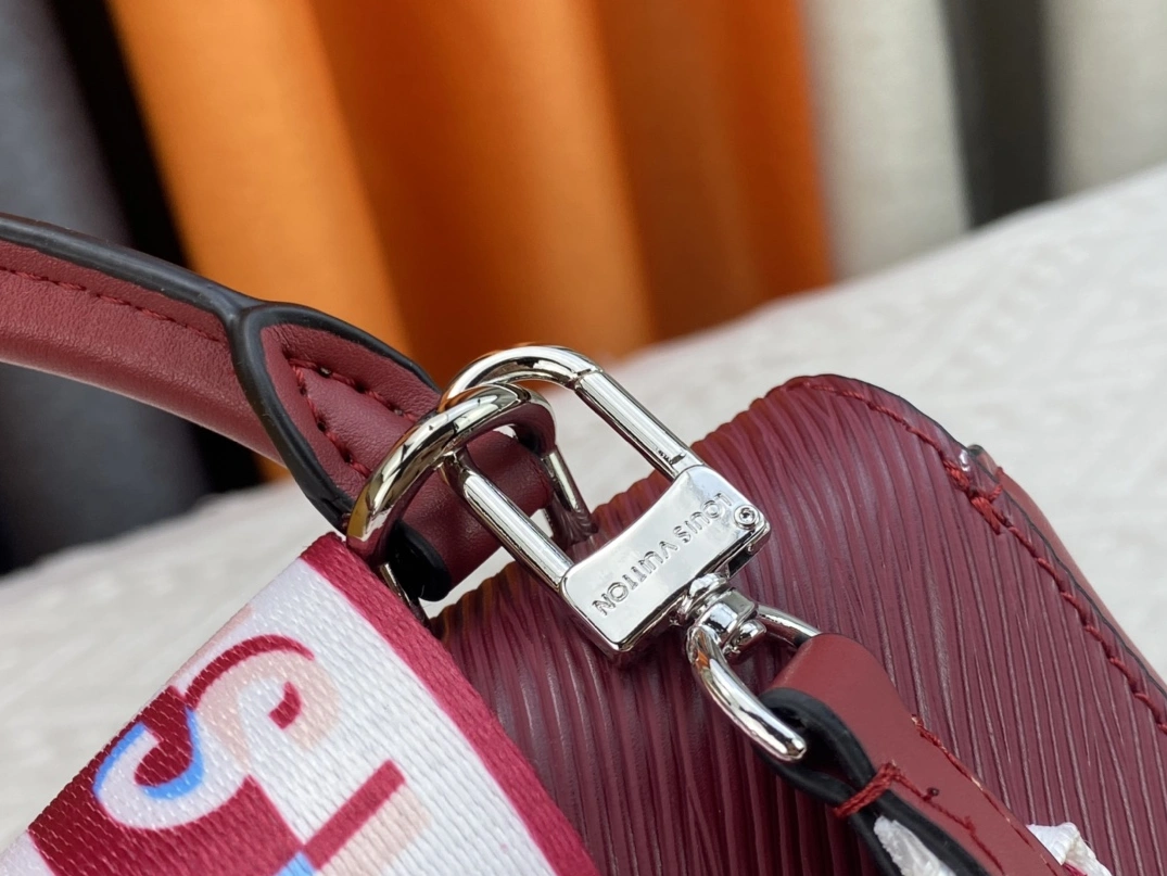 Louis Vuitton AAA Quality Handbags For Women Efficient 6698 - Image 6