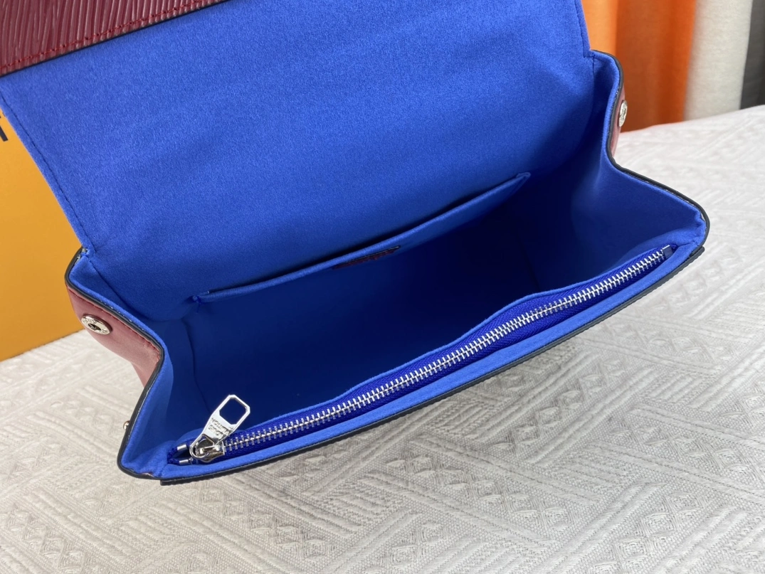 Louis Vuitton AAA Quality Handbags For Women Efficient 6698 - Image 7