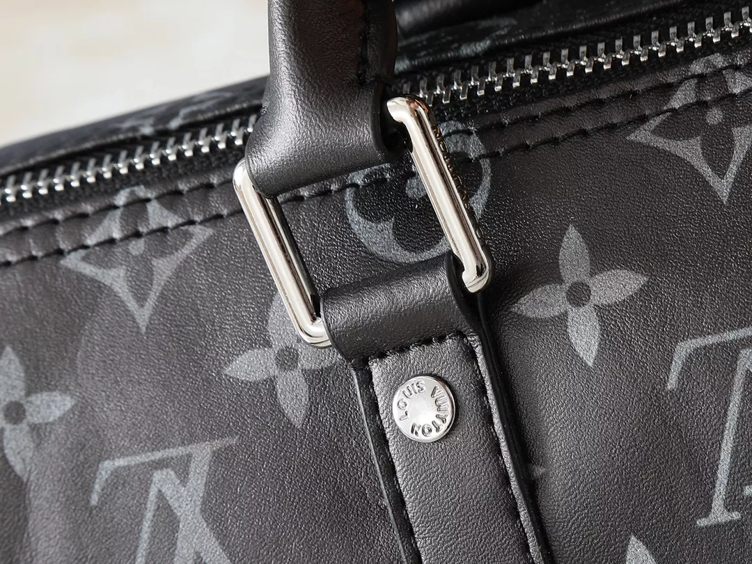 Louis Vuitton AAA Quality Handbags For Women GoodFit 746 - Image 5