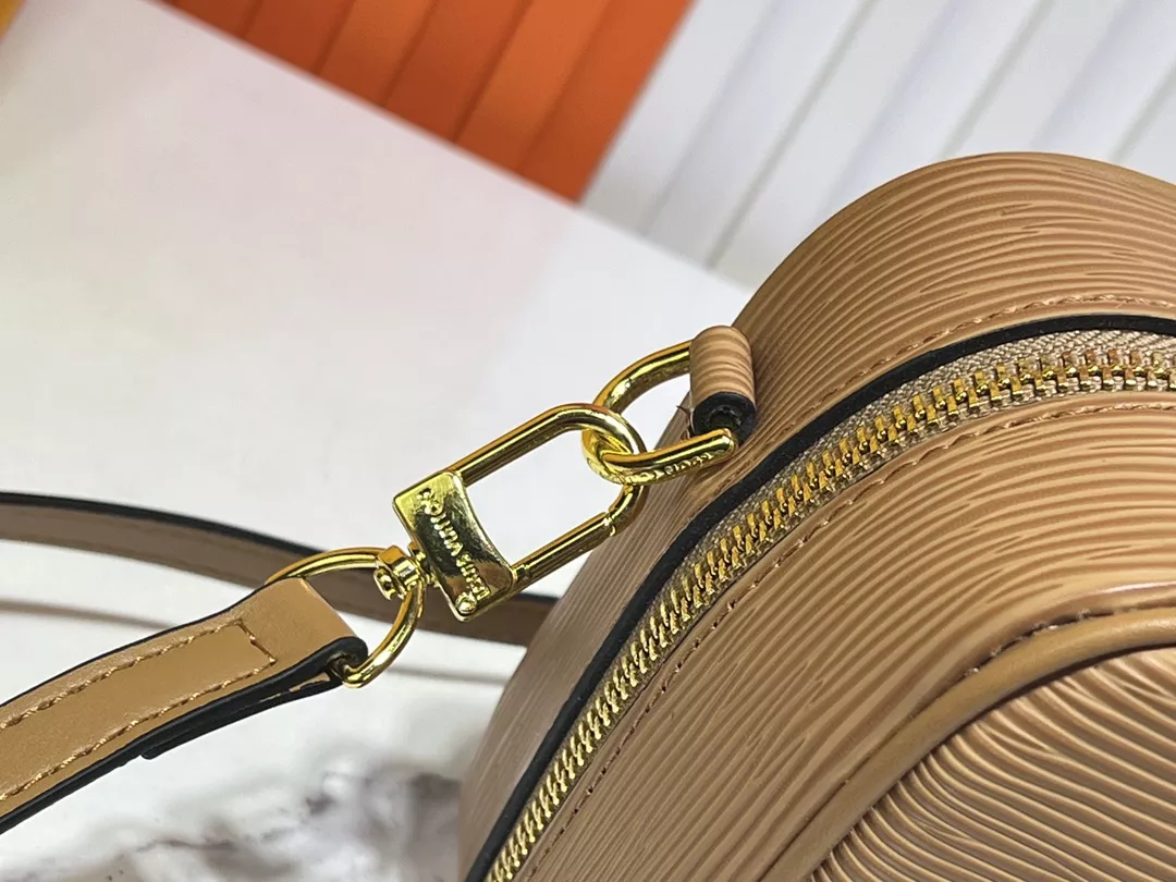 Louis Vuitton AAA Quality Handbags For Women HighQuality 1365 - Image 4