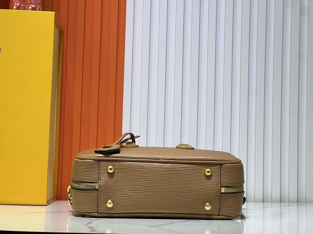 Louis Vuitton AAA Quality Handbags For Women HighQuality 1365 - Image 6