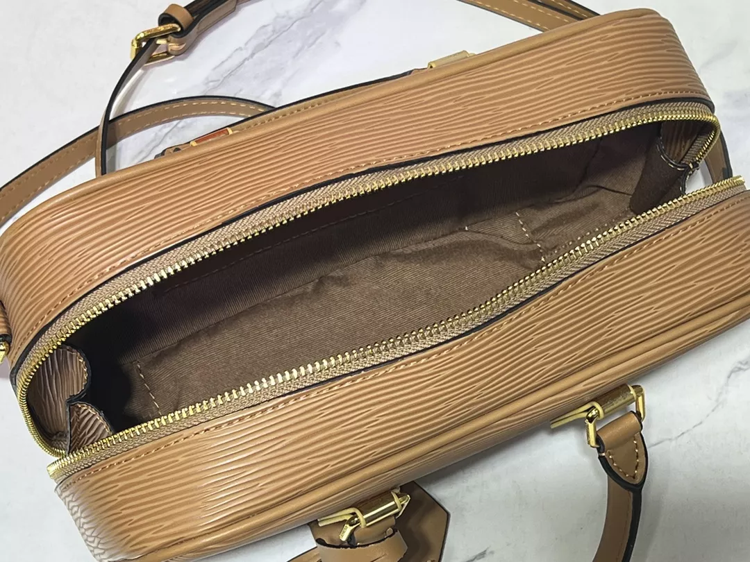 Louis Vuitton AAA Quality Handbags For Women HighQuality 1365 - Image 7