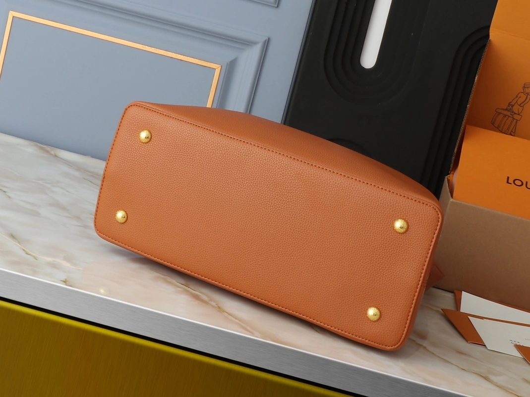 Louis Vuitton AAA Quality Handbags For Women HighQuality 2364 - Image 3