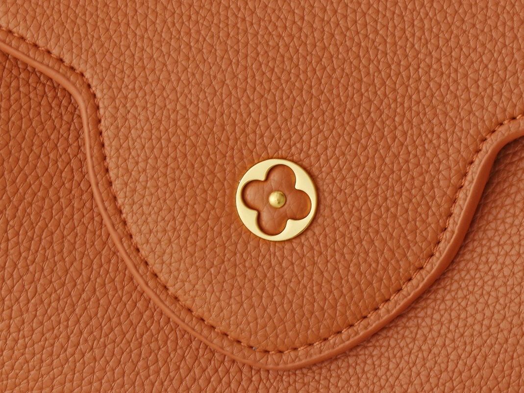 Louis Vuitton AAA Quality Handbags For Women HighQuality 2364 - Image 6