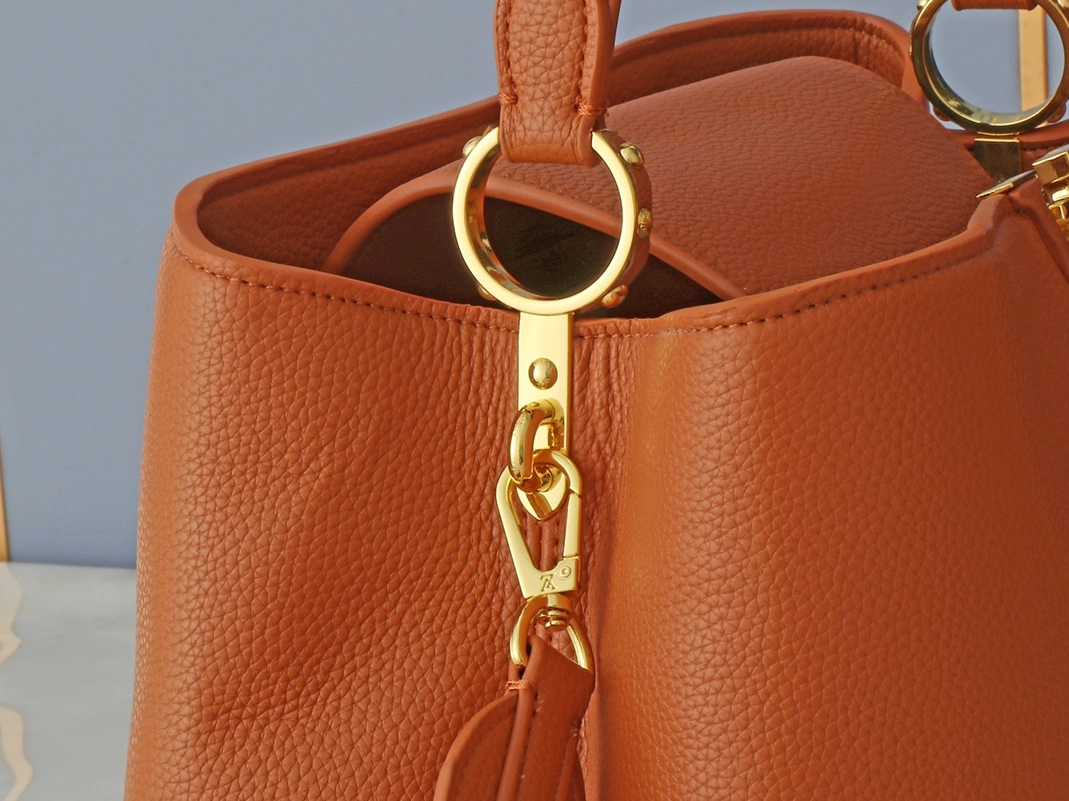 Louis Vuitton AAA Quality Handbags For Women HighQuality 2364 - Image 7