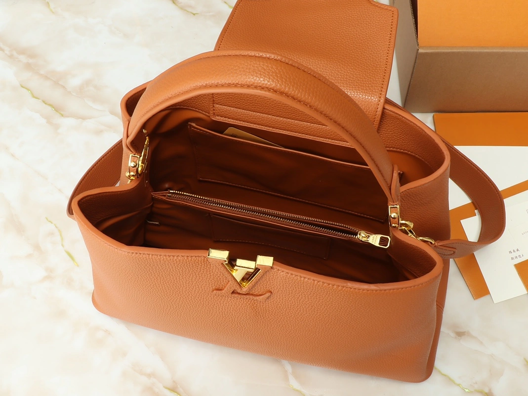 Louis Vuitton AAA Quality Handbags For Women HighQuality 2364 - Image 8