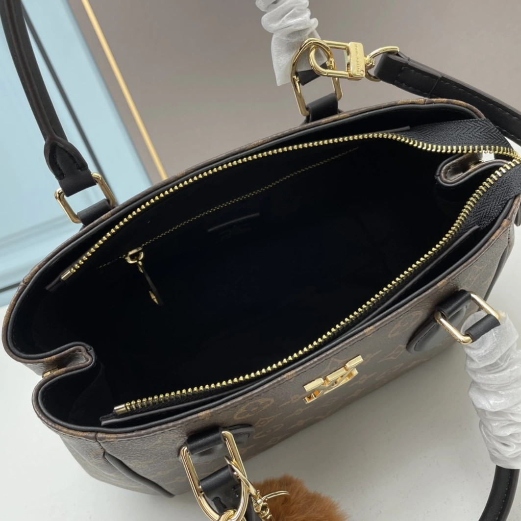 Louis Vuitton AAA Quality Handbags For Women Minimalist 5709 - Image 7