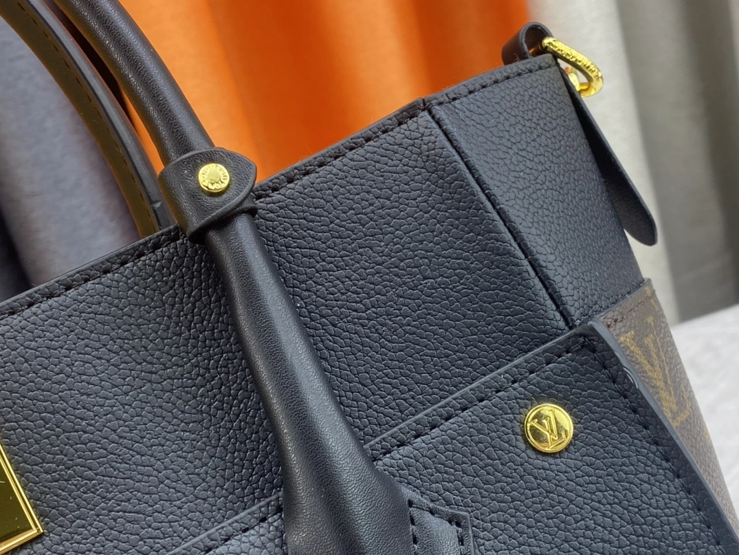 Louis Vuitton AAA Quality Handbags For Women Minimalist 9127 - Image 5