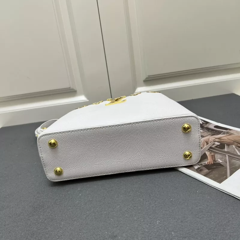 Louis Vuitton AAA Quality Handbags For Women Refined 2265 - Image 6