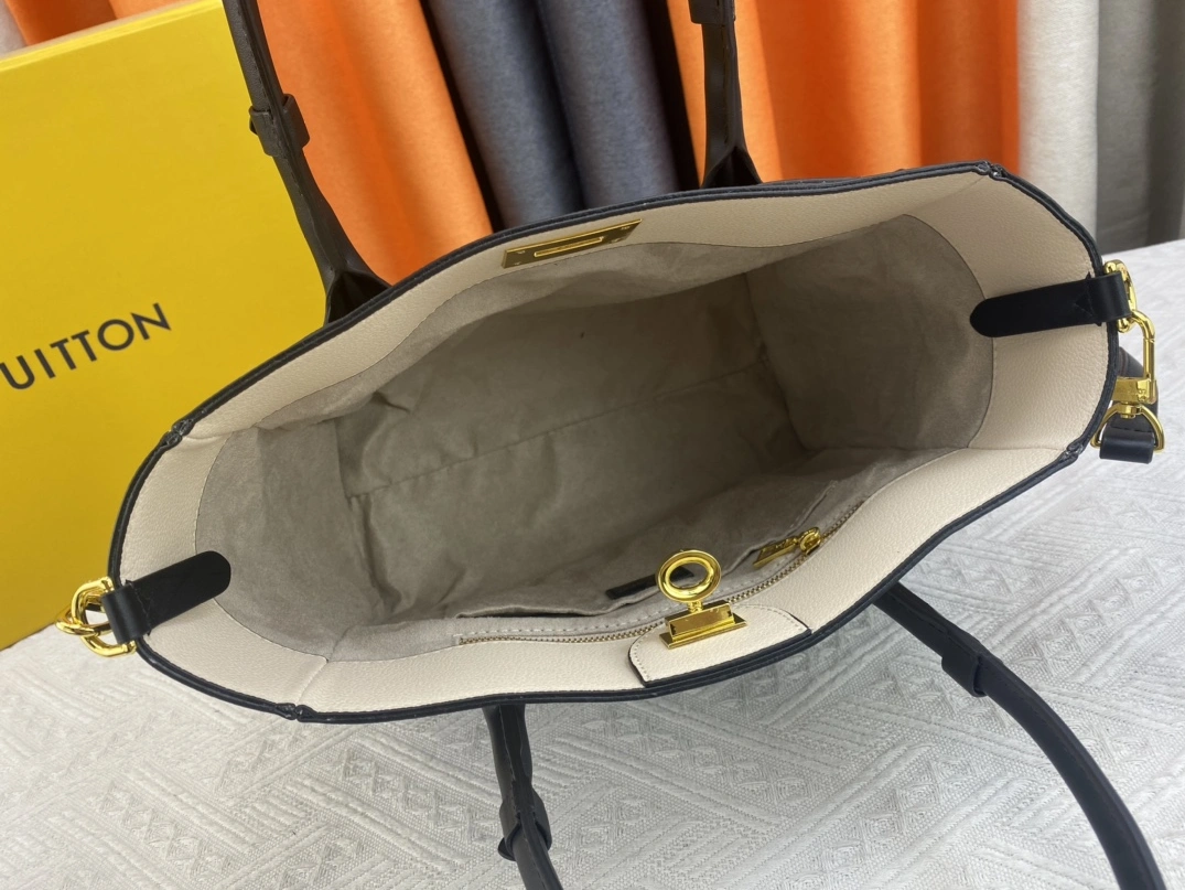 Louis Vuitton AAA Quality Handbags For Women Resilient 5592 - Image 7