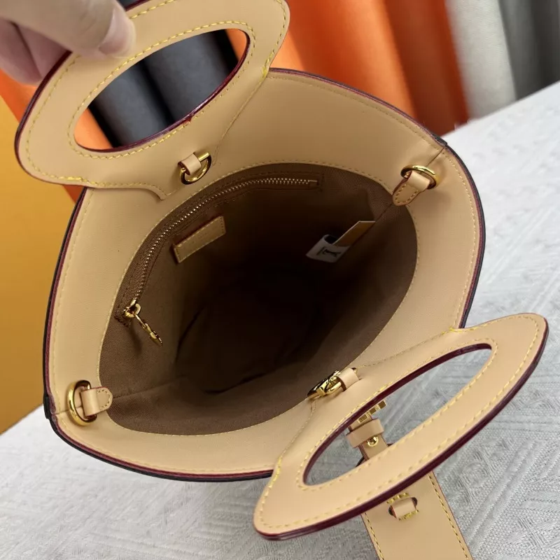 Louis Vuitton AAA Quality Handbags For Women SmartChoice 4674 - Image 7