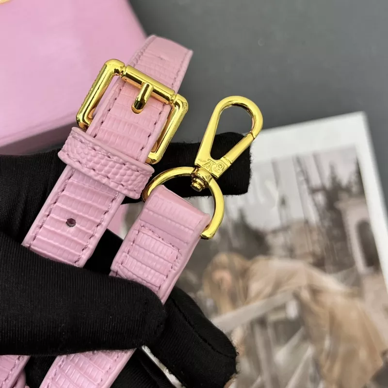 Louis Vuitton AAA Quality Handbags For Women Stylish 6990 - Image 7