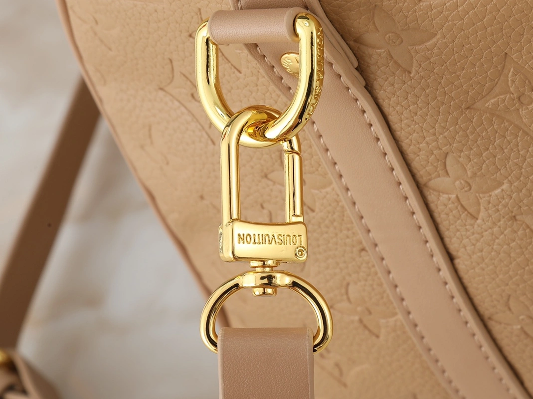 Louis Vuitton AAA Quality Handbags For Women Unique 1625 - Image 6