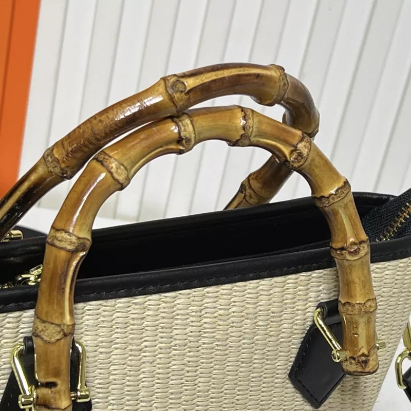 Louis Vuitton AAA Quality Handbags For Women UrbanStyle 180 - Image 5