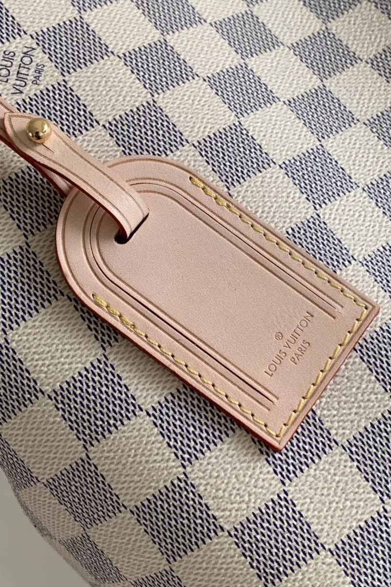 Louis Vuitton AAA Quality Handbags In Apricot For Women Durable 6576 - Image 6