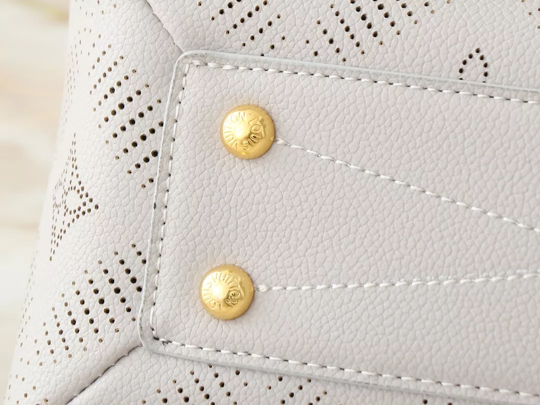 Louis Vuitton AAA Quality Messenger Bags For Women EasyMatch 6137 - Image 6