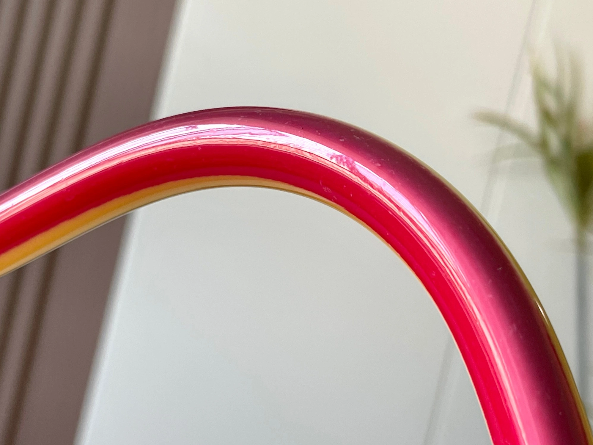 Louis Vuitton AAA Quality Messenger Bags For Women Minimalist 361 - Image 6