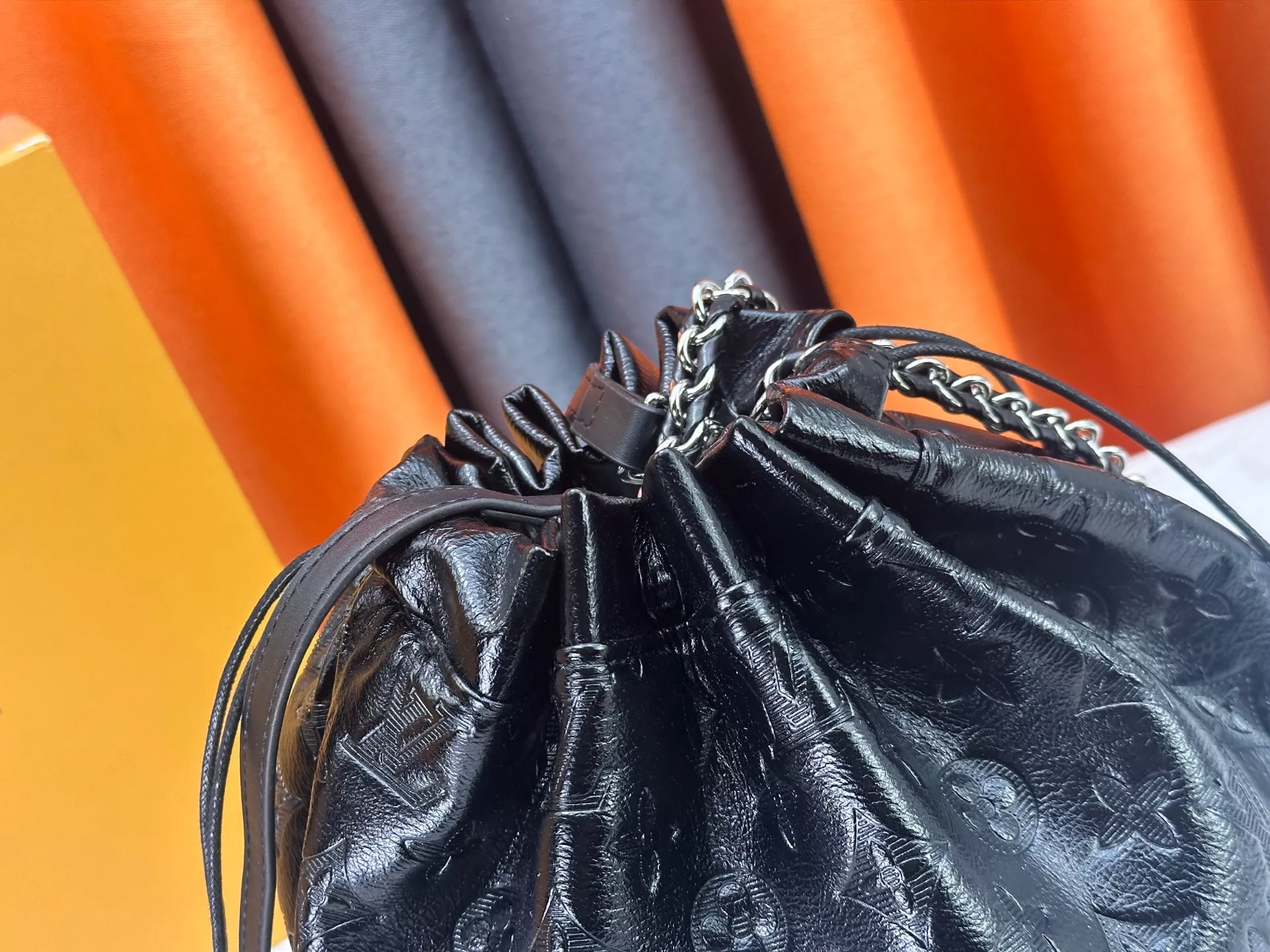 Louis Vuitton AAA Quality Messenger Bags For Women Soft 2269 - Image 7