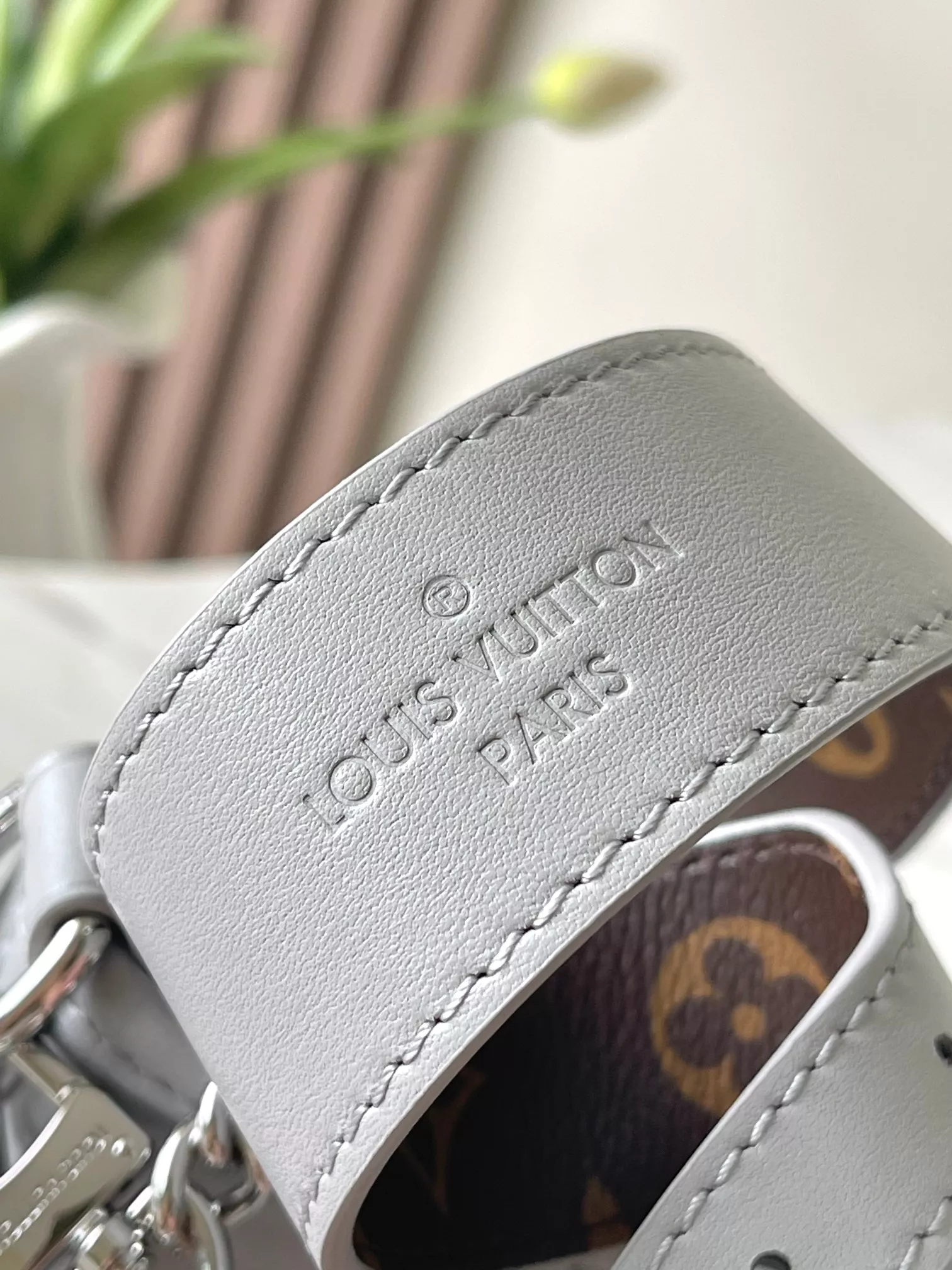 Louis Vuitton AAA Quality Messenger Bags For Women Unique 267 - Image 6