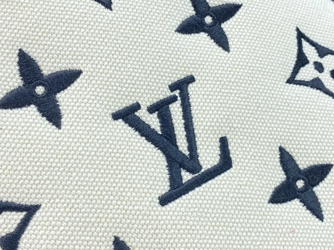 Louis Vuitton AAA Quality Shoulder Bags For Women BestValue 3857 - Image 5