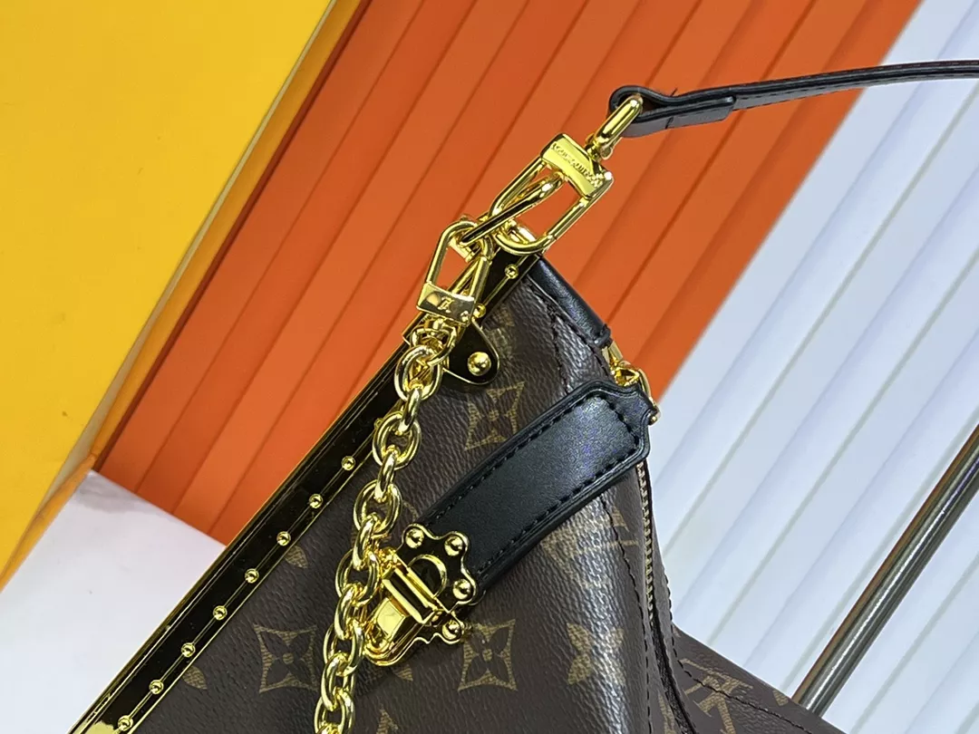 Louis Vuitton AAA Quality Shoulder Bags For Women Minimalist 2313 - Image 6