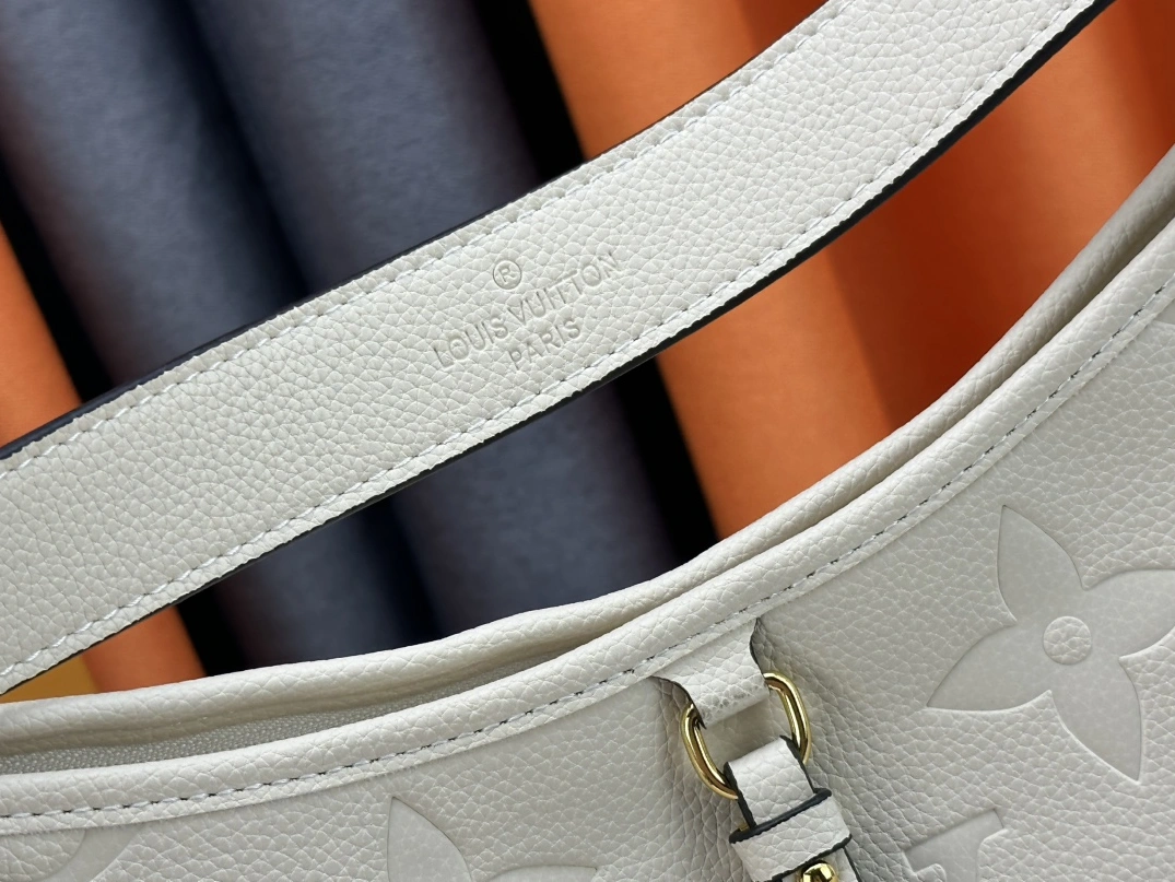 Louis Vuitton AAA Quality Shoulder Bags For Women ModernLook 1735 - Image 7