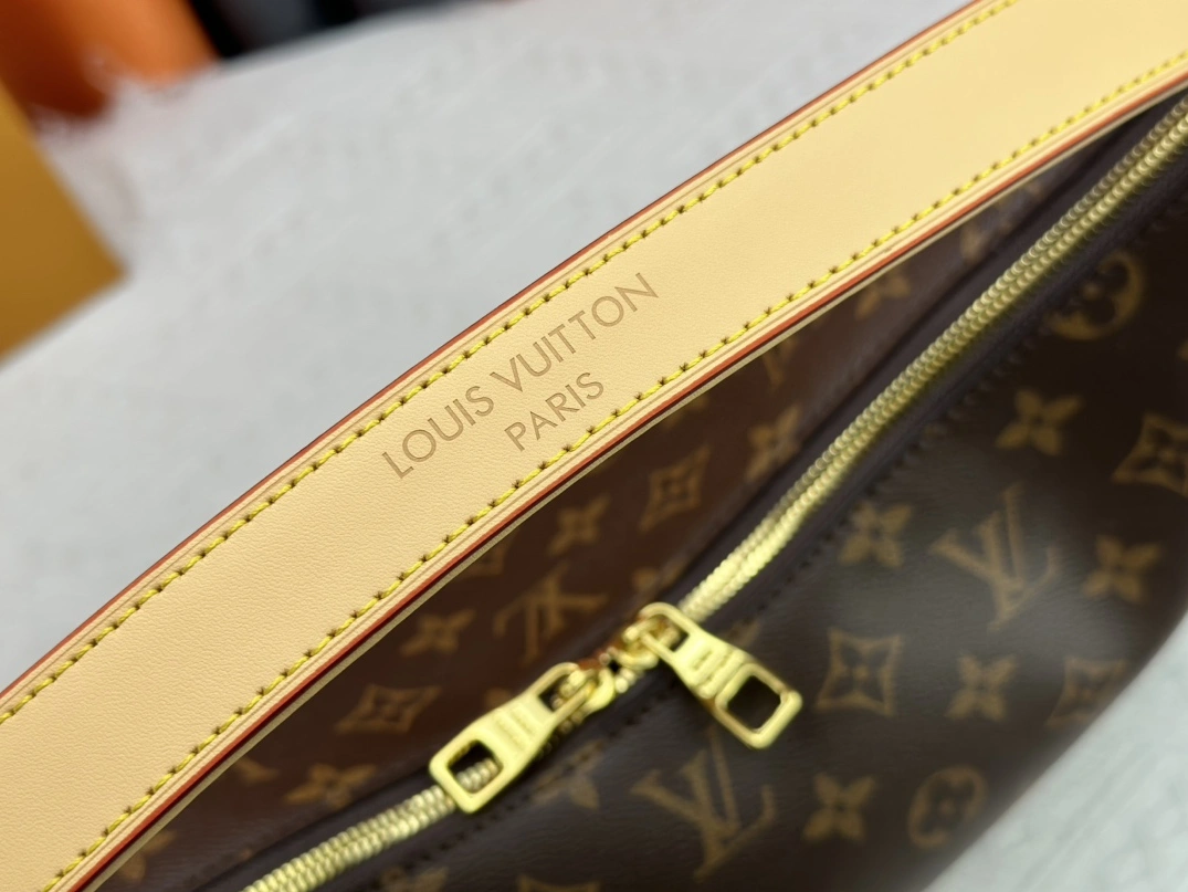 Louis Vuitton AAA Quality Shoulder Bags For Women SportInspired 2363 - Image 6