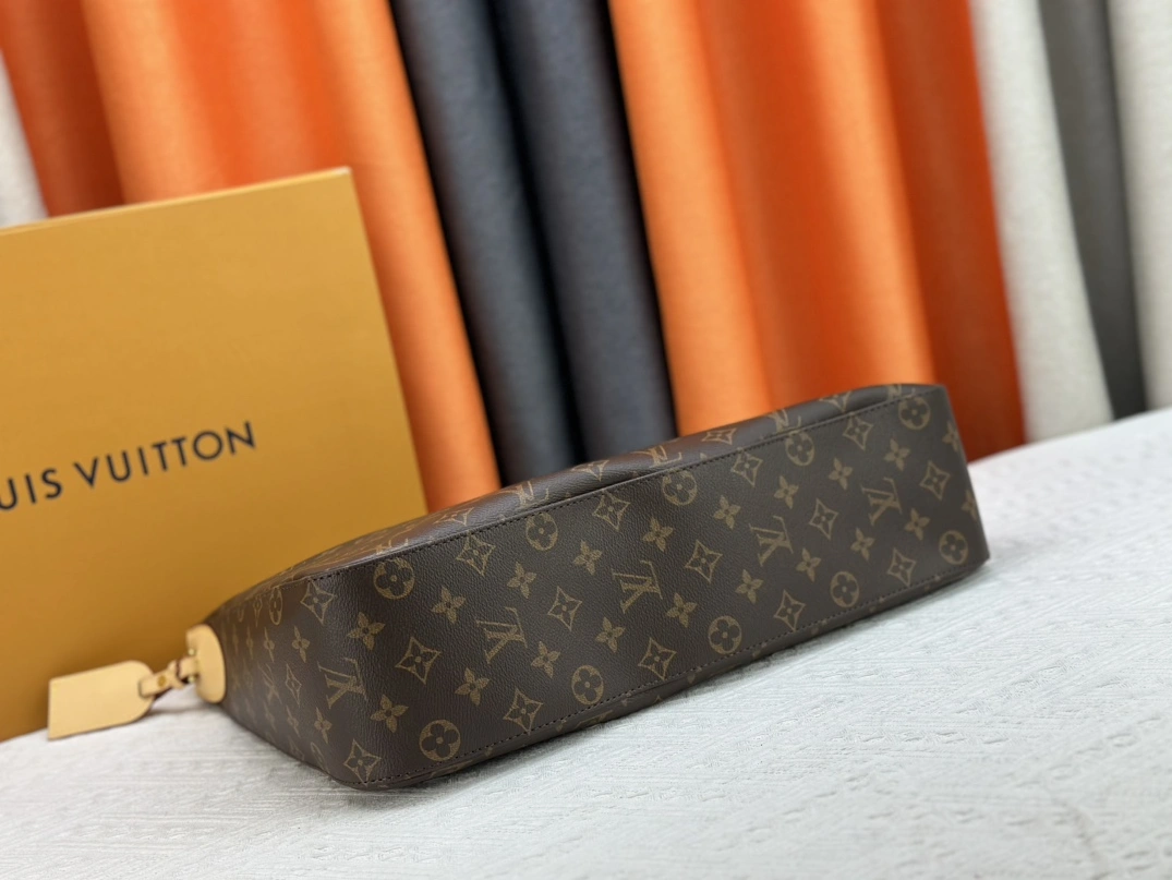 Louis Vuitton AAA Quality Shoulder Bags For Women SportInspired 2363 - Image 7