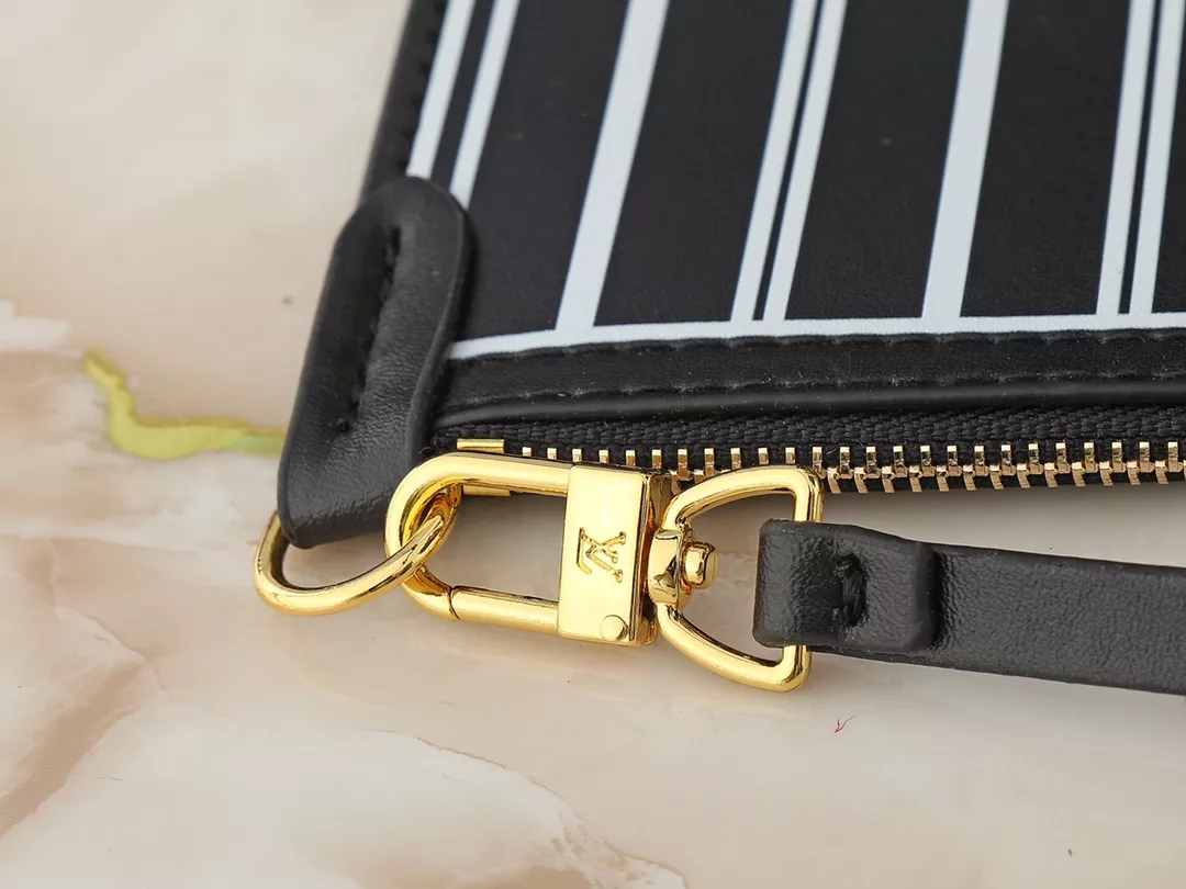 Louis Vuitton AAA Quality Tote-Handbags For Women Modern 6334 - Image 6