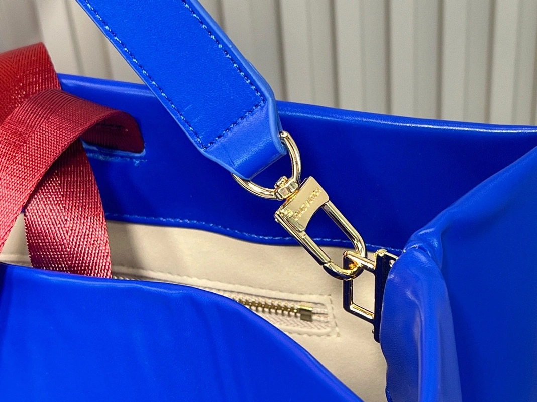 Louis Vuitton AAA Quality Tote-Handbags For Women ModernLook 3531 - Image 5