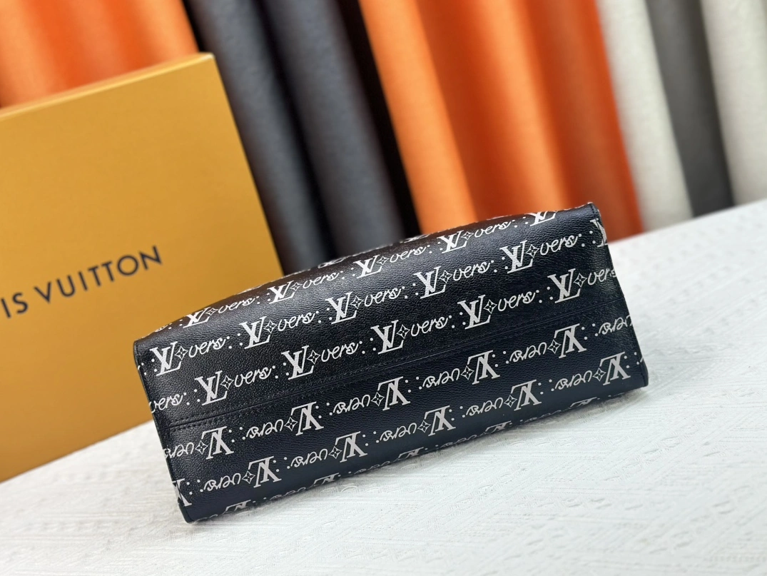 Louis Vuitton AAA Quality Tote-Handbags For Women SmartChoice 2516 - Image 5